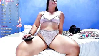 miiranda_cohen recorded nude video 687105