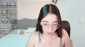 Emmalove_doll new hot live cam video