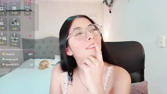 emmalove_doll recorded nude video 687108