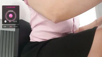 mrscummings recorded nude video 687114
