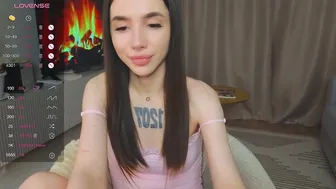kim_lyn feet 10-Feb-26