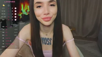 kim_lyn recorded nude video 687117