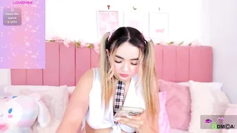 sophiee_rosee recorded nude video 687119