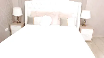 Jackie__fox cam porn (02-10-2026)