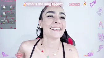 julietaserafelle recorded nude video 687123