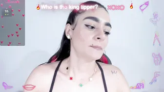 julietaserafelle recorded nude video 687123