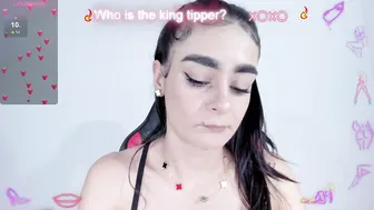 julietaserafelle recorded nude video 687123