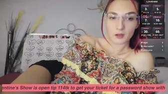 purplerainn69 smalltits (02-10-2026)