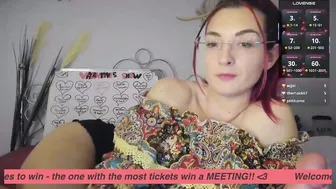 purplerainn69 recorded nude video 687127