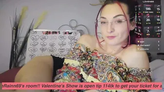purplerainn69 smalltits (02-10-2026)