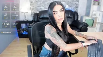 _hanna_miller__ live on cam cam sex chat