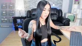 _hanna_miller__ recorded nude video 687131