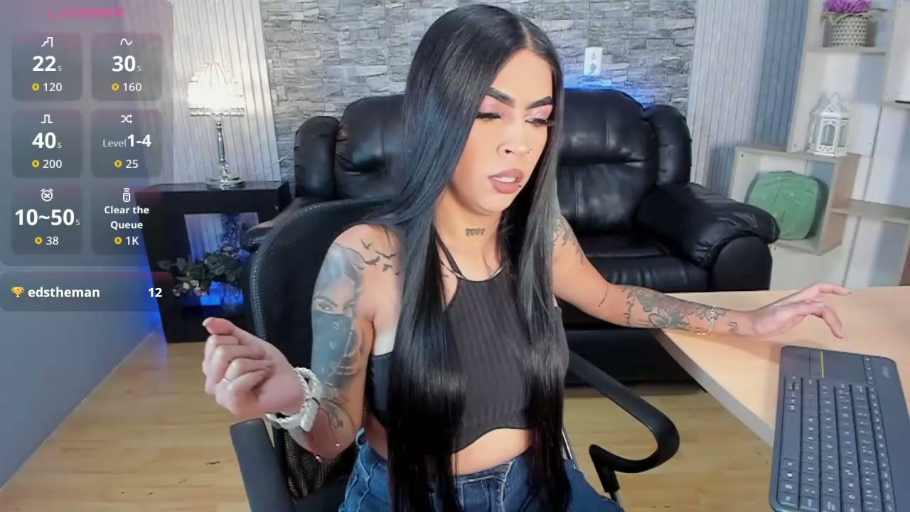 _hanna_miller__ live on cam cam sex chat