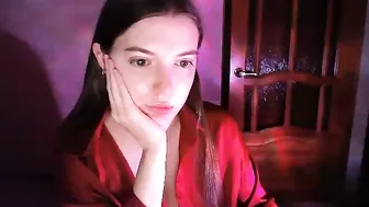 shiraha___rafieru recorded nude video 687134