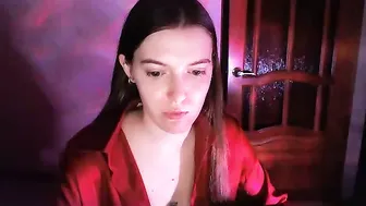 shiraha___rafieru recorded nude video 687134