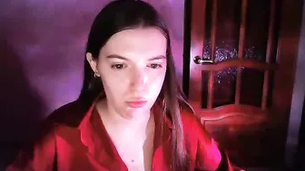 shiraha___rafieru recorded nude video 687134