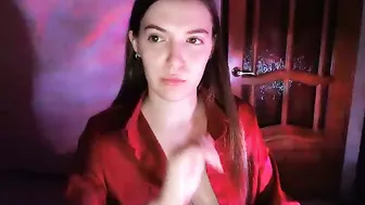 shiraha___rafieru recorded nude video 687134