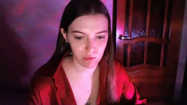 shiraha___rafieru porn cam 11-Feb-26