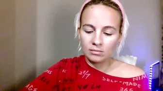 prettybabypetite recorded nude video 687135