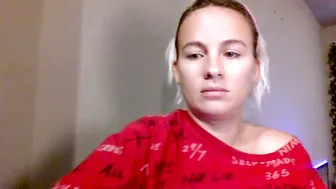 prettybabypetite recorded nude video 687135