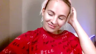 prettybabypetite show porn sex chat