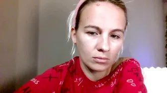 prettybabypetite recorded nude video 687135
