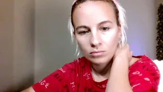 prettybabypetite recorded nude video 687135
