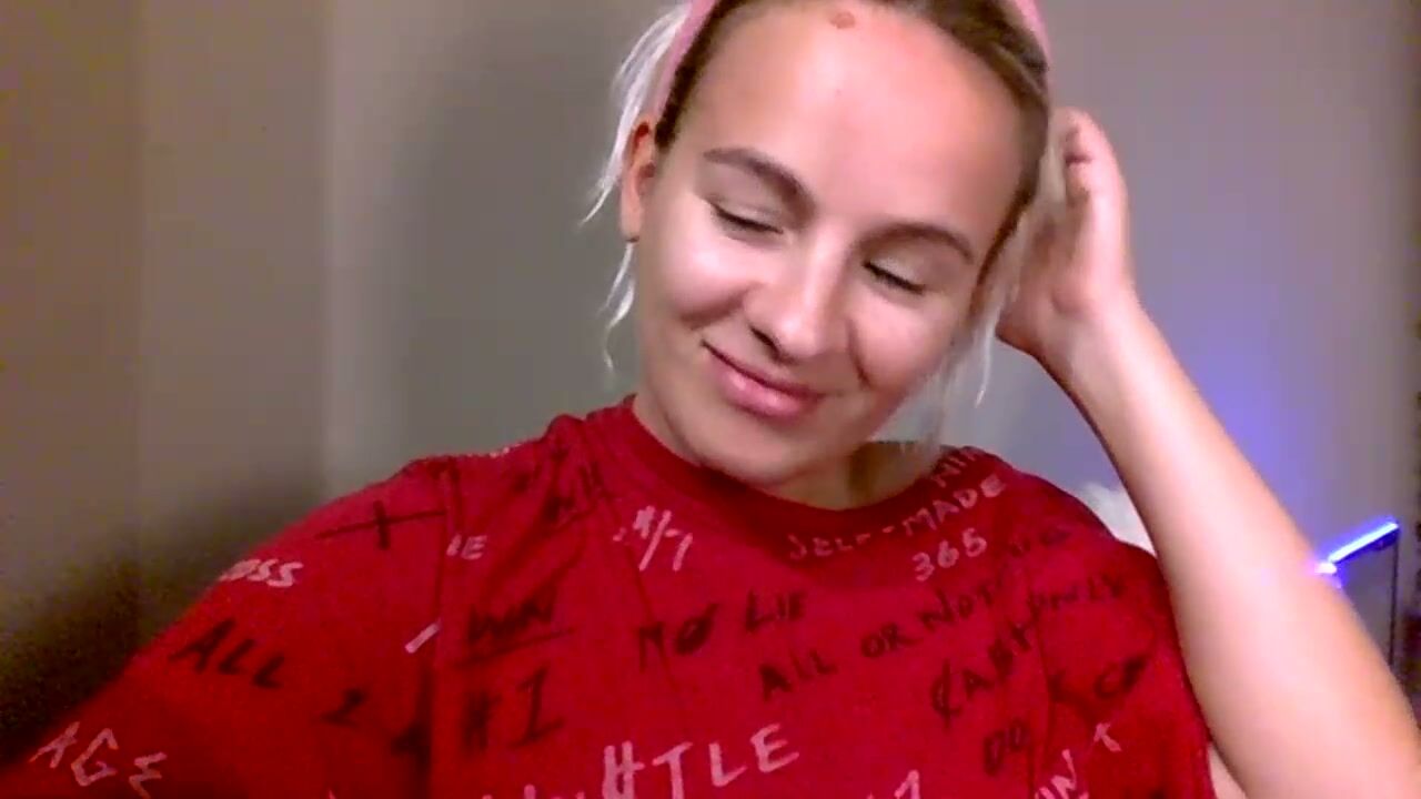 prettybabypetite show porn sex chat