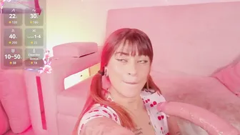 Amy_nicolee 11-Feb-2026