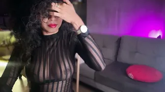 illaroom recorded nude video 687139