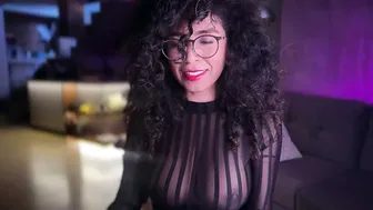 illaroom recorded nude video 687139
