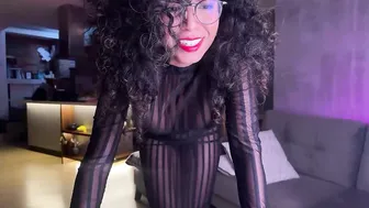 illaroom recorded nude video 687139
