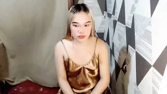 ur_anarosesexdoll recorded nude video 687162