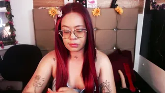 miia_spencer_ recorded nude video 687163