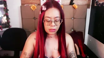 miia_spencer_ recorded nude video 687163