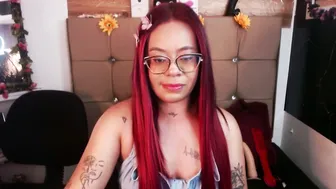 miia_spencer_ recorded nude video 687163