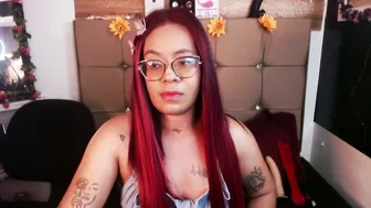 miia_spencer_ recorded nude video 687163