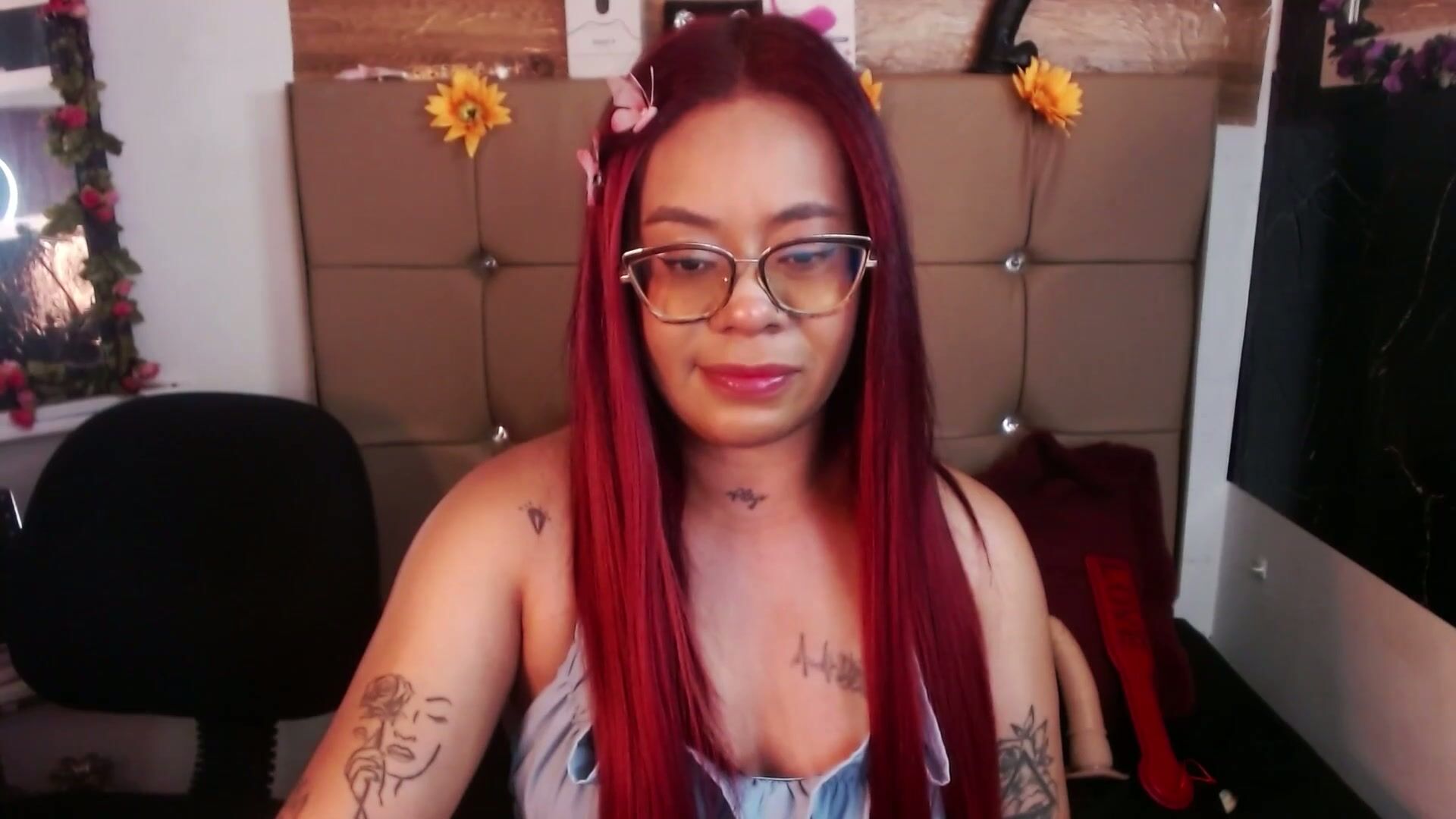 miia_spencer_ hot live cam video webcam porn video
