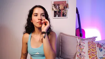 lailypink recorded nude video 687165