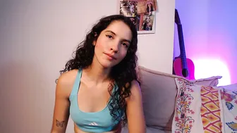 Lailypink anal cam nude