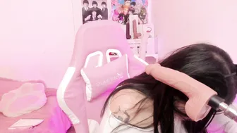sachi_meow recorded nude video 687174
