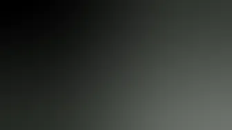 Tigerbigcockkk 02/10/2026