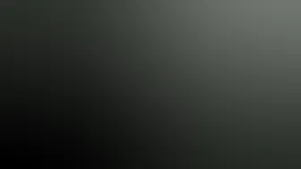 tigerbigcockkk recorded nude video 687175