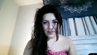 bj4290 recorded nude video 687180