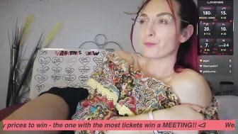 purplerainn69 recorded nude video 687181
