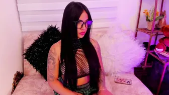 gypsie_velvett 02/11/2026