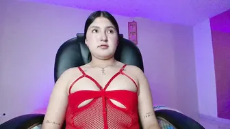 celesteeeuph recorded nude video 687187