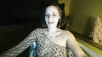 lollllllita recorded nude video 687188