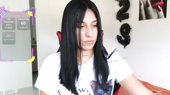 tammyandrade_ recorded nude video 687193
