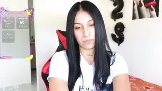 tammyandrade_ recorded nude video 687193
